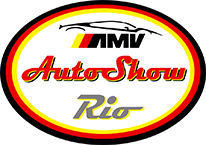AMV Auto Show Rio